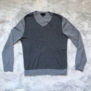Banana Republic sweater